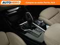 BMW X3 xDrive 20d Mild-Hybrid M Sport Azul - thumbnail 30