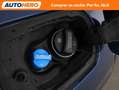 BMW X3 xDrive 20d Mild-Hybrid M Sport Azul - thumbnail 38