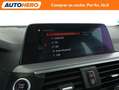 BMW X3 xDrive 20d Mild-Hybrid M Sport Azul - thumbnail 23