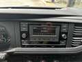 Volkswagen T6.1 Transporter FWD 2.0 TDI EU6d Kombi EcoProfi 2.0TDI 9 SITZE,KLI Rot - thumbnail 9