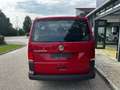 Volkswagen T6.1 Transporter FWD 2.0 TDI EU6d Kombi EcoProfi 2.0TDI 9 SITZE,KLI Rot - thumbnail 5