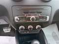 Audi A1 A1 SPB 1.4 TDI S tronic Design Nero - thumbnail 15