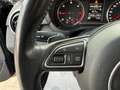 Audi A1 A1 SPB 1.4 TDI S tronic Design Nero - thumbnail 12