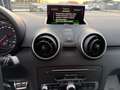 Audi A1 A1 SPB 1.4 TDI S tronic Design Nero - thumbnail 14