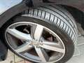 Audi A1 A1 SPB 1.4 TDI S tronic Design Nero - thumbnail 3