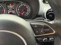 Audi A1 A1 SPB 1.4 TDI S tronic Design Nero - thumbnail 13