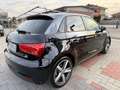 Audi A1 A1 SPB 1.4 TDI S tronic Design Nero - thumbnail 7