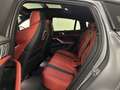 BMW X6 M Competition M Driver´s Package Pano. Harman/Kardon Gris - thumbnail 17