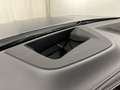 BMW X6 M Competition M Driver´s Package Pano. Harman/Kardon Gris - thumbnail 36