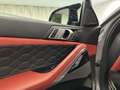 BMW X6 M Competition M Driver´s Package Pano. Harman/Kardon Gris - thumbnail 39