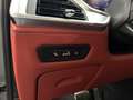 BMW X6 M Competition M Driver´s Package Pano. Harman/Kardon Gris - thumbnail 35