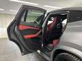 BMW X6 M Competition M Driver´s Package Pano. Harman/Kardon Gris - thumbnail 14