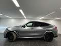 BMW X6 M Competition M Driver´s Package Pano. Harman/Kardon Gris - thumbnail 2