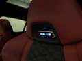 BMW X6 M Competition M Driver´s Package Pano. Harman/Kardon Gris - thumbnail 42