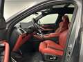 BMW X6 M Competition M Driver´s Package Pano. Harman/Kardon Gris - thumbnail 4
