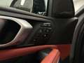 BMW X6 M Competition M Driver´s Package Pano. Harman/Kardon Gris - thumbnail 40