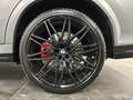 BMW X6 M Competition M Driver´s Package Pano. Harman/Kardon Gris - thumbnail 6