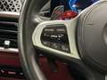 BMW X6 M Competition M Driver´s Package Pano. Harman/Kardon Gris - thumbnail 30