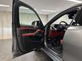 BMW X6 M Competition M Driver´s Package Pano. Harman/Kardon Gris - thumbnail 38