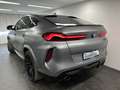 BMW X6 M Competition M Driver´s Package Pano. Harman/Kardon Gris - thumbnail 10