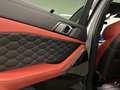 BMW X6 M Competition M Driver´s Package Pano. Harman/Kardon Gris - thumbnail 15