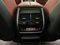 BMW X6 M Competition M Driver´s Package Pano. Harman/Kardon Gris - thumbnail 20