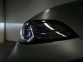 BMW X6 M Competition M Driver´s Package Pano. Harman/Kardon Gris - thumbnail 9