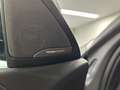 BMW X6 M Competition M Driver´s Package Pano. Harman/Kardon Gris - thumbnail 37
