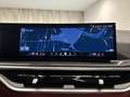 BMW X6 M Competition M Driver´s Package Pano. Harman/Kardon Gris - thumbnail 27