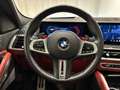 BMW X6 M Competition M Driver´s Package Pano. Harman/Kardon Gris - thumbnail 29