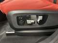 BMW X6 M Competition M Driver´s Package Pano. Harman/Kardon Gris - thumbnail 33