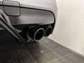 BMW X6 M Competition M Driver´s Package Pano. Harman/Kardon Gris - thumbnail 13