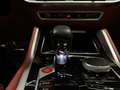BMW X6 M Competition M Driver´s Package Pano. Harman/Kardon Gris - thumbnail 24