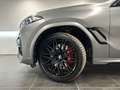 BMW X6 M Competition M Driver´s Package Pano. Harman/Kardon Gris - thumbnail 8