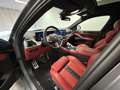 BMW X6 M Competition M Driver´s Package Pano. Harman/Kardon Gris - thumbnail 34