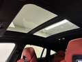 BMW X6 M Competition M Driver´s Package Pano. Harman/Kardon Gris - thumbnail 41