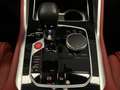 BMW X6 M Competition M Driver´s Package Pano. Harman/Kardon Gris - thumbnail 23