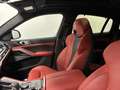 BMW X6 M Competition M Driver´s Package Pano. Harman/Kardon Gris - thumbnail 44