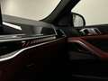 BMW X6 M Competition M Driver´s Package Pano. Harman/Kardon Gris - thumbnail 43