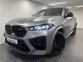 BMW X6 M Competition M Driver´s Package Pano. Harman/Kardon Gris - thumbnail 7