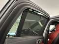 BMW X6 M Competition M Driver´s Package Pano. Harman/Kardon Gris - thumbnail 16