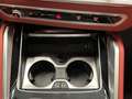 BMW X6 M Competition M Driver´s Package Pano. Harman/Kardon Gris - thumbnail 25