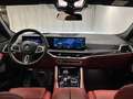 BMW X6 M Competition M Driver´s Package Pano. Harman/Kardon Gris - thumbnail 5