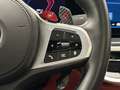 BMW X6 M Competition M Driver´s Package Pano. Harman/Kardon Gris - thumbnail 31