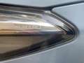 Subaru XV style gpl - thumbnail 3