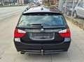 BMW 320 320d**Verkauf an Export** Zwart - thumbnail 5