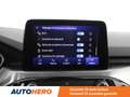 Ford Kuga 2.5 Plug-In Hybrid Titanium Сірий - thumbnail 16