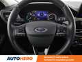 Ford Kuga 2.5 Plug-In Hybrid Titanium Gri - thumbnail 5