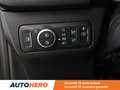 Ford Kuga 2.5 Plug-In Hybrid Titanium siva - thumbnail 18