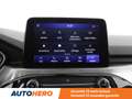 Ford Kuga 2.5 Plug-In Hybrid Titanium Grijs - thumbnail 13